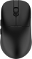 Миша Ajazz AJ159P MC Wireless/Bluetooth/USB Charging Dock (AJ159P-MC-B) Black  - фото 3 - інтернет-магазин електроніки та побутової техніки TTT