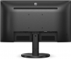 Монитор Philips 242S9AL/00 - фото 5 - интернет-магазин электроники и бытовой техники TTT
