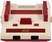 Ігрова консоль 2Е 8bit HDMI (2 бездротових геймпада, 298 ігор) (2E8BHDWS288) - фото 2 - інтернет-магазин електроніки та побутової техніки TTT