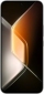 Смартфон Infinix GT 30 8/256GB Blade White - фото 2 - интернет-магазин электроники и бытовой техники TTT