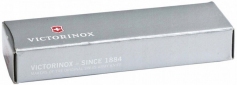 Складной нож Victorinox CLIMBER 1.3703.4 - фото 4 - интернет-магазин электроники и бытовой техники TTT