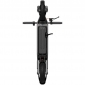 Электросамокат Xiaomi Electric Scooter 6 GL (BHR08R2GL) - фото 8 - интернет-магазин электроники и бытовой техники TTT