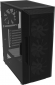Корпус Zalman i3NEO (I3NEOBLACK) Black  - фото 6 - интернет-магазин электроники и бытовой техники TTT