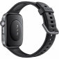 Смарт годинник Huawei Watch Fit 4 (55020EWT) Black - фото 6 - інтернет-магазин електроніки та побутової техніки TTT