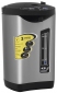 Термопот ROTEX RTP452-S - фото 5 - интернет-магазин электроники и бытовой техники TTT