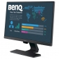 Монитор BenQ BL2480 (9H.LH1LA.CBE) - фото 3 - интернет-магазин электроники и бытовой техники TTT