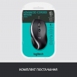 Мышь Logitech Advanced M500s USB (910-005784) Black  - фото 9 - интернет-магазин электроники и бытовой техники TTT