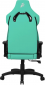 Крісло геймерське 1stPlayer WIN101 Black-Green - фото 4 - інтернет-магазин електроніки та побутової техніки TTT
