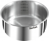 Набор посуды Tefal Ingenio Emotion 13 предметов (L897SD74) - фото 2 - интернет-магазин электроники и бытовой техники TTT