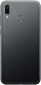 Смартфон Honor Play 4/64GB Midnight Black - фото 2 - інтернет-магазин електроніки та побутової техніки TTT