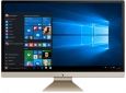 Моноблок Asus Vivo AiO V272UAK-BA096T (90PT0251-M02190) Black - фото 4 - інтернет-магазин електроніки та побутової техніки TTT