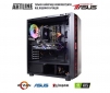 Десктоп ARTLINE Gaming X49 (X49v10) - фото 6 - интернет-магазин электроники и бытовой техники TTT