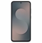 Панель Samsung Silicone Case для Samsung Galaxy S25 FE (EF-PS731CBEGWW) Black - фото 2 - интернет-магазин электроники и бытовой техники TTT