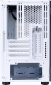 Корпус 1STPLAYER D3-A White - фото 7 - інтернет-магазин електроніки та побутової техніки TTT