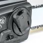 Ланцюгова пила Makita UC 4051 A - фото 2 - інтернет-магазин електроніки та побутової техніки TTT