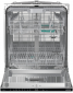 Вбудована посудомийна машина GORENJE GV643D90 - фото 6 - інтернет-магазин електроніки та побутової техніки TTT