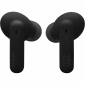 Наушники JBL Wave Beam 2 (JBLWBEAM2BLK) Black - фото 6 - интернет-магазин электроники и бытовой техники TTT