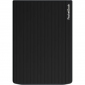 Электронная книга PocketBook 743K InkPad Color 3 (PB743K3-1-CIS) Stardust Silver - фото 4 - интернет-магазин электроники и бытовой техники TTT