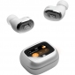 Навушники JBL Live Buds 4 (JBLLIVEBUDS4SIL) Silver - фото 2 - інтернет-магазин електроніки та побутової техніки TTT