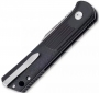 Ніж Boker Plus Alluvial - фото 2 - інтернет-магазин електроніки та побутової техніки TTT