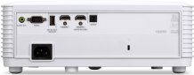 Проектор Acer PL3515 - фото 2 - інтернет-магазин електроніки та побутової техніки TTT