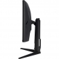 Монітор ASUS TUF Gaming VG34VQ3B  - фото 4 - інтернет-магазин електроніки та побутової техніки TTT