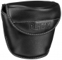 Бинокль Pentax UP 10x25 WP (61932) - фото 4 - интернет-магазин электроники и бытовой техники TTT