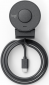 Веб-камера Logitech Brio 305 (960-001469) Graphite  - фото 6 - інтернет-магазин електроніки та побутової техніки TTT