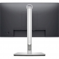 Монитор Dell P2225H (210-BMHD) - фото 5 - интернет-магазин электроники и бытовой техники TTT