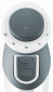 Блендер Tefal Optichef HB641138 - фото 3 - интернет-магазин электроники и бытовой техники TTT