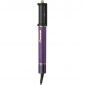 Стайлер Dreame Airstyle Pro AMF18A-PPL Purple - фото 7 - інтернет-магазин електроніки та побутової техніки TTT