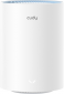 Маршрутизатор Cudy M1200 (2-Pack) White - фото 2 - интернет-магазин электроники и бытовой техники TTT