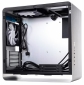 Корпус QUBE EAGLE (QBX3M_WSNU3) Aluminum Silver - фото 7 - интернет-магазин электроники и бытовой техники TTT