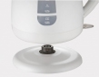 Электрочайник TEFAL EXPRESS 1.5L KO2991 White - фото 4 - интернет-магазин электроники и бытовой техники TTT