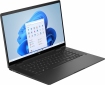 Ноутбук HP Envy x360 15-fh0001ua (827B4EA) Nightfall Black - фото 3 - интернет-магазин электроники и бытовой техники TTT