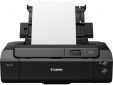 Принтер Canon imagePROGRAF PRO-300 (4278C009) - фото 4 - интернет-магазин электроники и бытовой техники TTT
