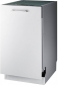 Встраиваемая посудомоечная машина Samsung DW50R4060BB/UA - фото 3 - интернет-магазин электроники и бытовой техники TTT