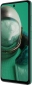 Смартфон HMD Pulse Pro 6/128GB Glacier Green - фото 5 - інтернет-магазин електроніки та побутової техніки TTT