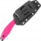 Ніж Skif Adventure FB Jr BSW Pink - фото 4 - інтернет-магазин електроніки та побутової техніки TTT