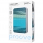 УМБ Proove Carbon Slim 22.5W 10000mAh (PBCS22110051) Nightfall - фото 6 - интернет-магазин электроники и бытовой техники TTT