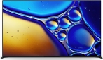 Телевизор Sony OLED 65