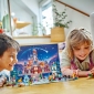 Конструктор LEGO Disney Princess Адвент календар 2024 252 деталі (43253) - фото 3 - інтернет-магазин електроніки та побутової техніки TTT