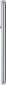 Смартфон Samsung Galaxy S21 Ultra 12/256GB (SM-G998BZSGSEK) Phantom Silver - фото 8 - интернет-магазин электроники и бытовой техники TTT
