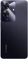 Смартфон realme Note 60 4/128GB Marble Black - фото 7 - интернет-магазин электроники и бытовой техники TTT