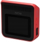 Відеореєстратор 70mai Dash Cam A400 (Midrive A400) Red - фото 3 - інтернет-магазин електроніки та побутової техніки TTT