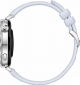 Смарт годинник Huawei Watch GT 5 41mm Blue - фото 4 - інтернет-магазин електроніки та побутової техніки TTT