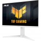 Монитор ASUS TUF Gaming VG27AQML1A-W - фото 3 - интернет-магазин электроники и бытовой техники TTT