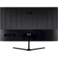 Монітор ﻿Acer Nitro QG270S3bipx (UM.HQ0EE.304) - фото 6 - інтернет-магазин електроніки та побутової техніки TTT