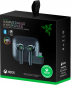 Навушники Razer Hammerhead Hyperspeed (RZ12-03820200-R3G1) - фото 7 - інтернет-магазин електроніки та побутової техніки TTT
