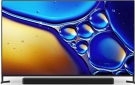 Телевизор Sony OLED 65